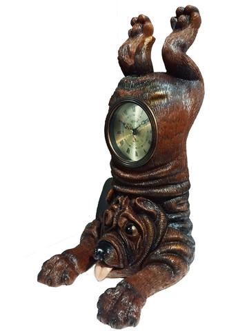 Часы Друг (FR-1465Q) First Ray (266138105)