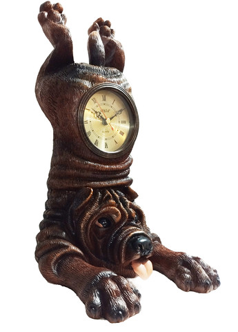 Часы Друг (FR-1465Q) First Ray (266138105)