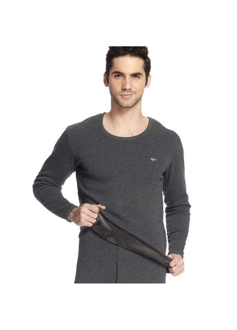 Термобілизна Septwolves (266132035)