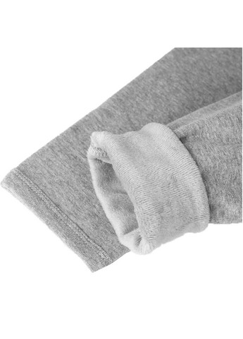 Термобілизна Septwolves (266132034)