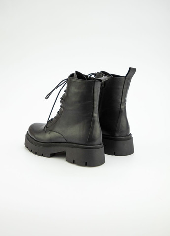 Жіночі черевики URBAN TRACE (266147722)