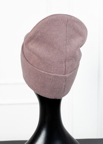 Женская шапка Magnet sh-41 (266147640)