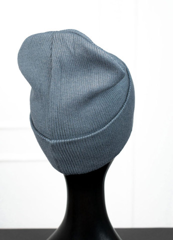 Жіноча шапка Magnet SH-11 (266147623)