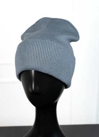 Жіноча шапка Magnet SH-11 (266147623)