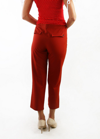 Бриджи Zemal (266148142)