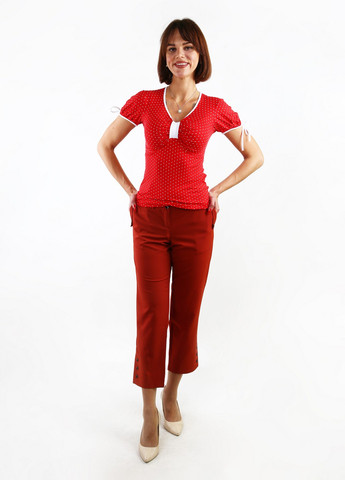 Бриджи Zemal (266148142)