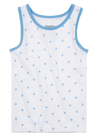 Майка 2шт Lupilu (266156095)