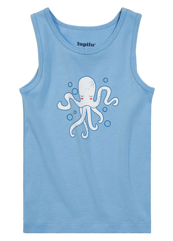 Майка 2шт Lupilu (266156095)