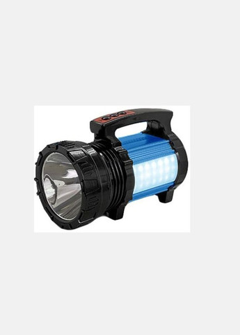 Ліхтарик світлодіодний акумулятор 4800mah Home (266170022)