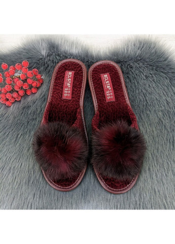 Капці жіночі домашні Белста (266236906)