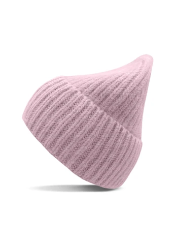 9048 Шапка ангорова "Аша" F-03 Рожевий 54-58р. (A_001269) Anmerino (266236282)
