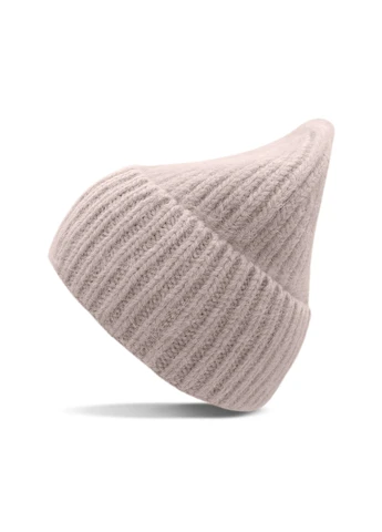 9048 Шапка ангоровая "Аша" F-54 Беж 54-58р. (A_001275) Anmerino (266236200)