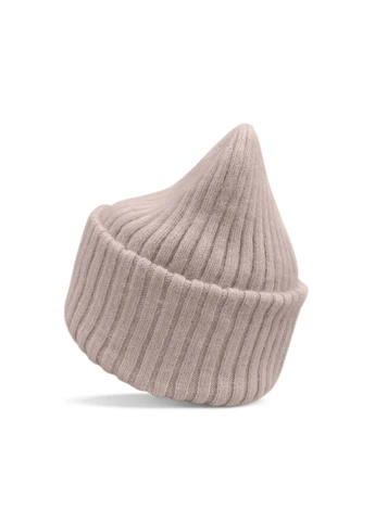 9050 Шапка ангоровая "Виста" F-54 Беж р.54-58 (G_001363) Anmerino (266236306)
