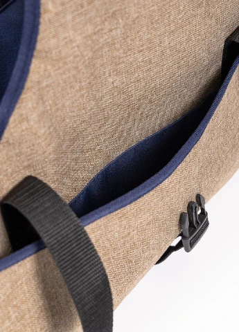 Сумка-переноска для собак "LINEN" Pet Fashion (266266447)