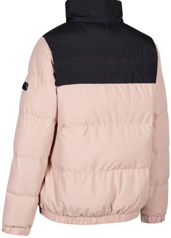 Розовая куртка Trespass Harding