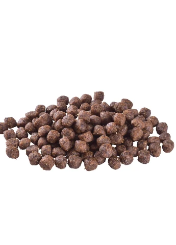 Корм для собак малых пород Dog Hypoallergenic Adult Small Breed гипоаллергенный с ягненком, 3 кг Brit Care (266268599)