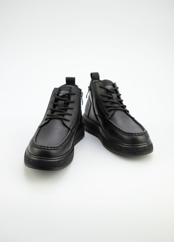 Чоловічі черевики URBAN TRACE (266267446)
