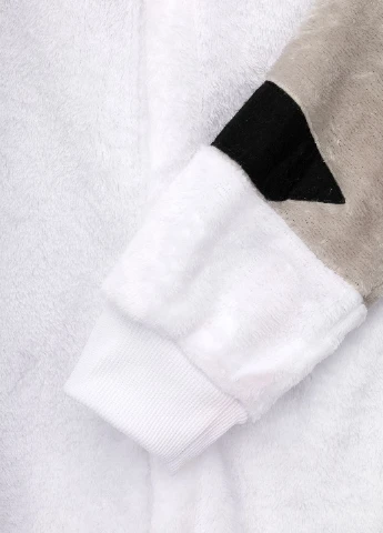 Пижама кигуруми Кот Чи No Brand (266273353)
