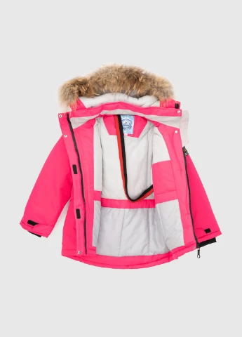 Комбінезон No Brand (266273440)