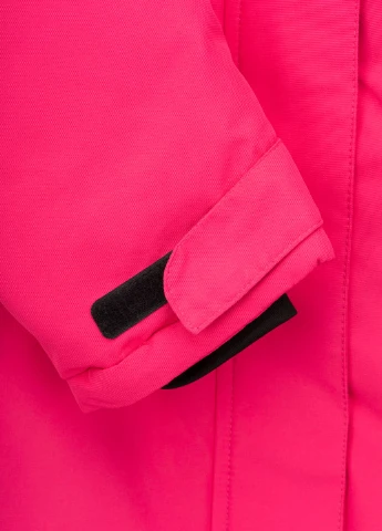 Комбінезон No Brand (266273440)