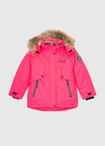 Комбінезон No Brand (266273440)