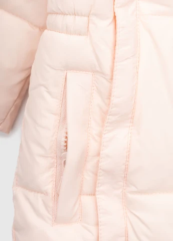 Комбінезон No Brand (266273450)