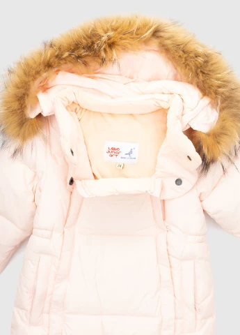 Комбінезон No Brand (266273450)