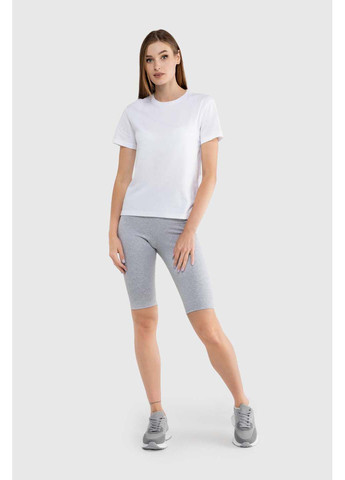 Футболка Onme - (266271516)