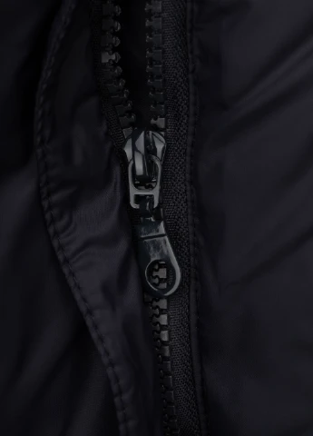Комбінезон No Brand (266273350)