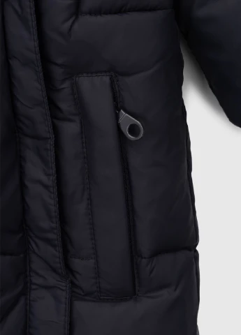 Комбінезон No Brand (266273350)