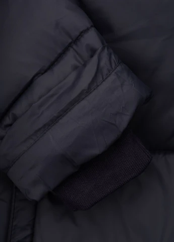 Комбінезон No Brand (266273350)