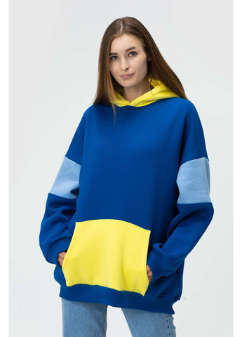 Худи MDG (266271418)