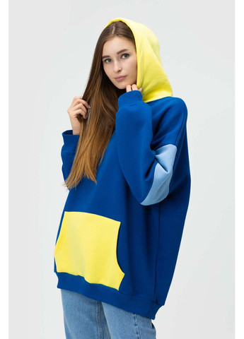 Худи MDG (266271418)