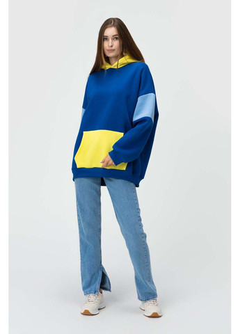 Худи MDG (266271418)