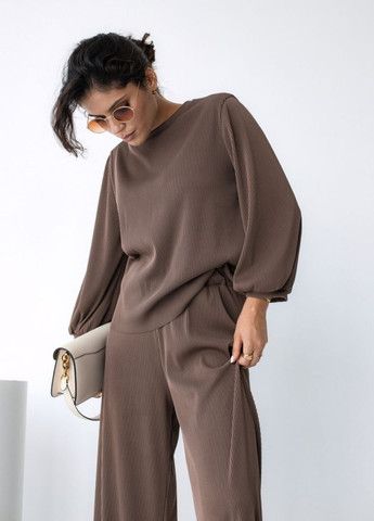 Костюм Santali (266422224)