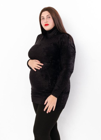 Женская туника для беременных No Brand (266340601)