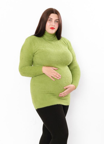 Туніка жіноча для вагітних No Brand (266340614)