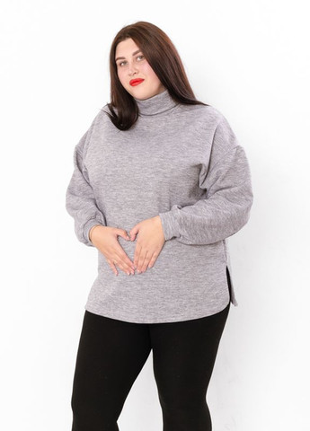 Туніка жіноча для вагітних No Brand (266340603)