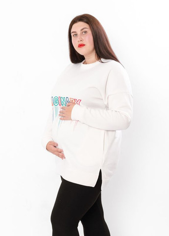Женская туника для беременных No Brand (266340606)