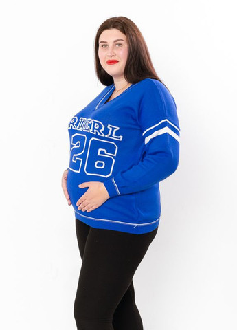 Туніка жіноча для вагітних No Brand (266340597)