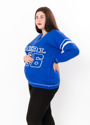 Женская туника для беременных No Brand (266340597)