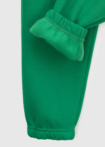 Спортивный костюм PEPPER MINT (266411559)