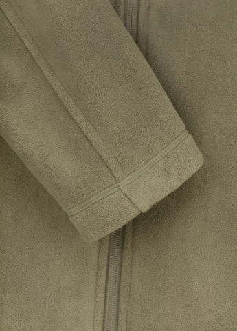 Кофта флісова однотонна чоловіча MB13106-6065 (2000989877301W) shop (2000989877301) High (266411433)