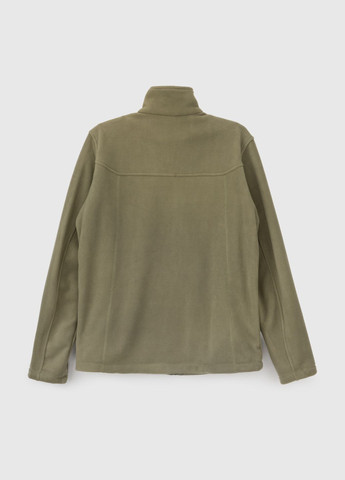 Кофта флісова однотонна чоловіча MB13106-6065 (2000989877301W) shop (2000989877301) High (266411534)