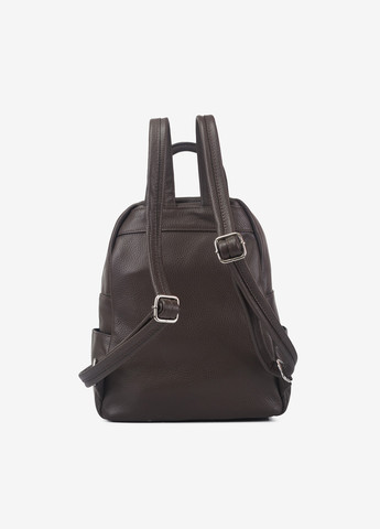 Рюкзак женский кожаный Backpack Regina Notte (266411708)
