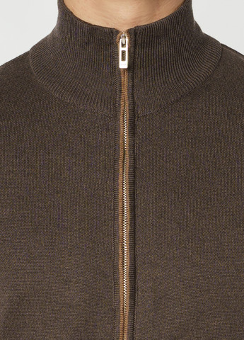 Кофта мужская Arber zipper-cardigan n-mtr-15 (266422094)