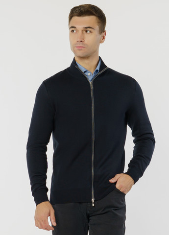 Кофта мужская Arber zipper-cardigan n-mtr-15 (266422091)