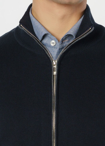 Кофта мужская Arber zipper-cardigan n-mtr-15 (266422091)