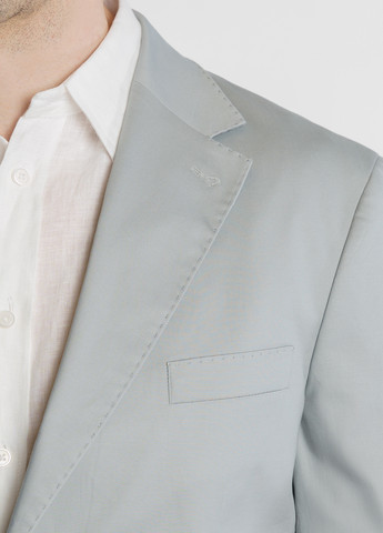 Пиджак мужской Arber NAPOLI (266422082)