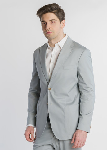 Пиджак мужской Arber NAPOLI (266422082)